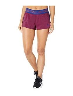 Pacer Adilife Shorts