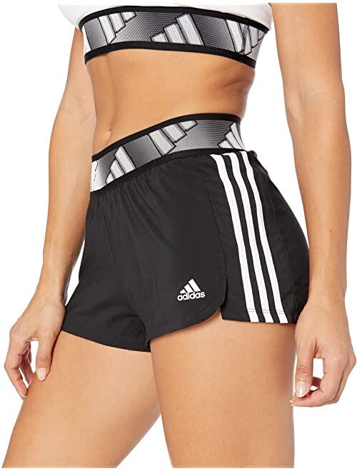 adidas Pacer Adilife Shorts