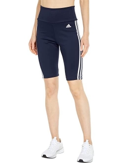 3-Stripes Short Tights