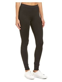 Women's Moto Active Mesh Leggings