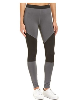 Women's Moto Active Mesh Leggings