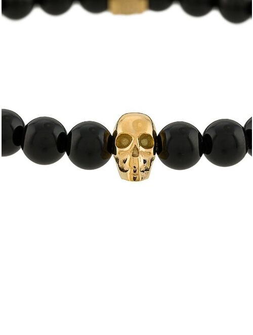 Northskull Atticus skull bracelet