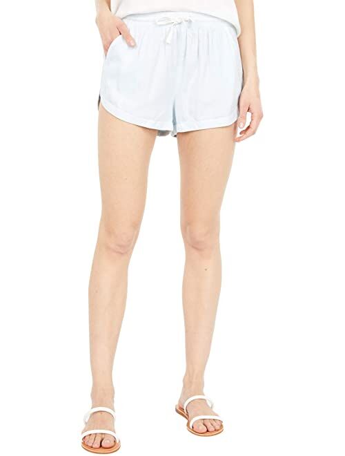 Billabong Road Trippin Shorts