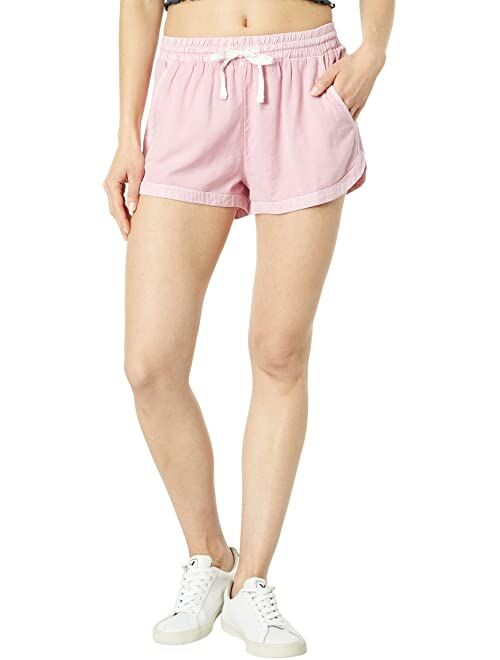 Billabong Road Trippin Shorts