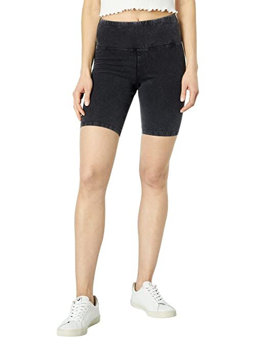 Billabong Biker Babe Shorts