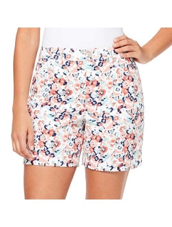 Shorts Women's Amanda Shorts