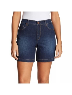 Shorts Women's Amanda Shorts