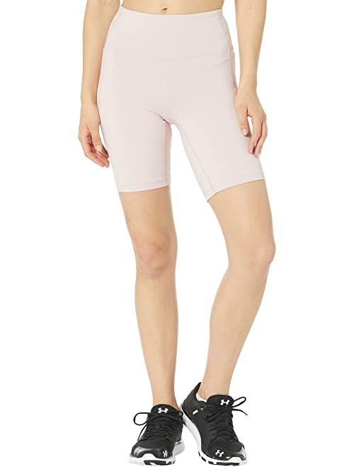 Under Armour Meridian Bike Shorts