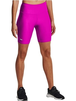 HeatGear Armour Bike Shorts