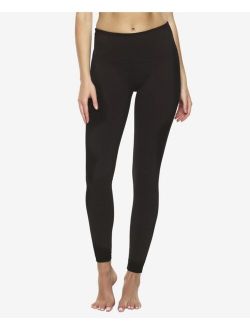 High Waist Legging