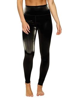 Felina, Athletic Pocket Legging, Yoga Pants