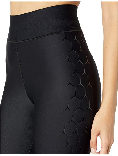 Ultracor Panel Hypersonic Ultra High Leggings