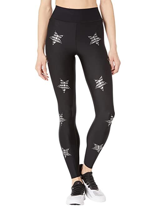 Ultracor Croc Knockout Ultra High Leggings