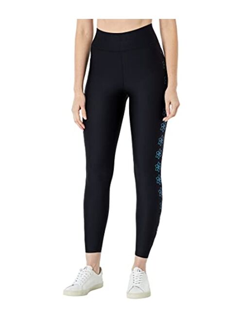 Ultracor Mag Bonding Ultra High Leggings