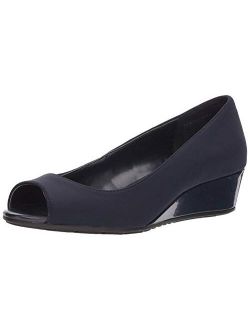 Bandolino Women's Armory Pump