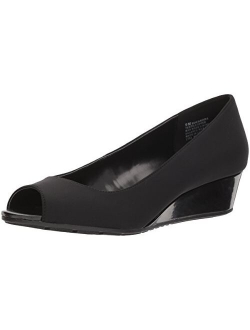 Bandolino Women's Armory Pump