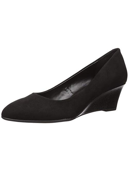 Bandolino Women's Fayola Pump