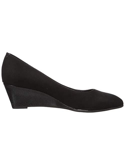 Bandolino Women's Fayola Pump