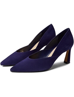 Women's Kastani Pointed Toe Pump