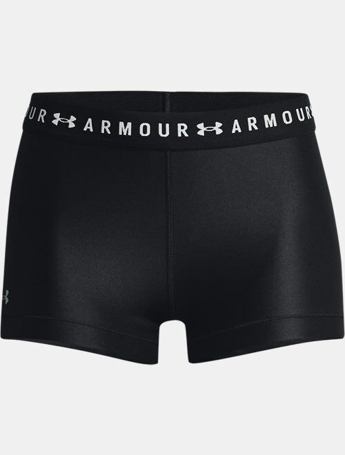 Under Armour Women's HeatGear® Armour Shorty