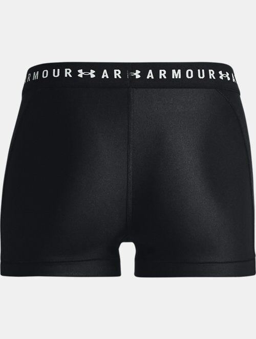 Under Armour Women's HeatGear® Armour Shorty