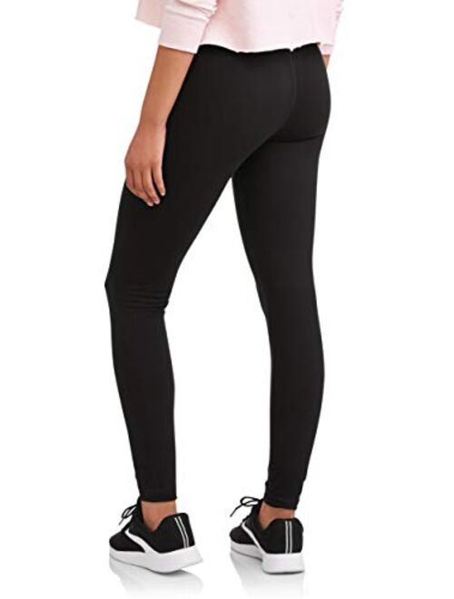 Athletic Works womens Leggings