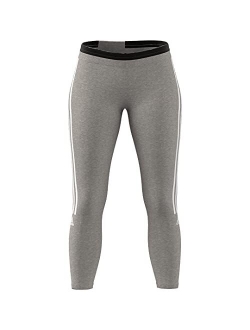 Women's Designed 2 Move 7/8 Tights