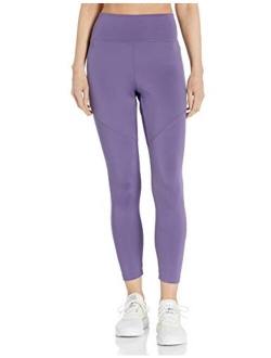 Women's Designed 2 Move High-Rise 7/8 Tights