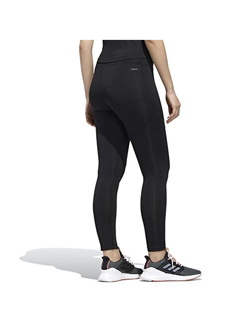 adidas Women's Designed 2 Move High-Rise 7/8 Tights