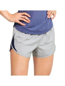 Fly By 2.0 Running Shorts