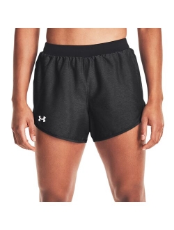 Fly By 2.0 Running Shorts