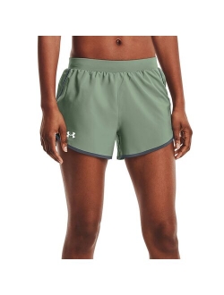 Fly By 2.0 Running Shorts