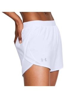 Fly By 2.0 Running Shorts