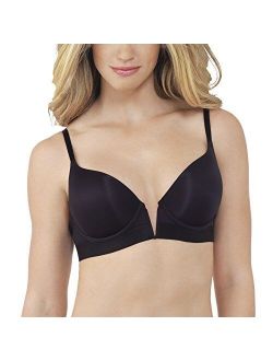Women's Soft 'N Smooth Wirefree T Shirt Bra, Style 72239 