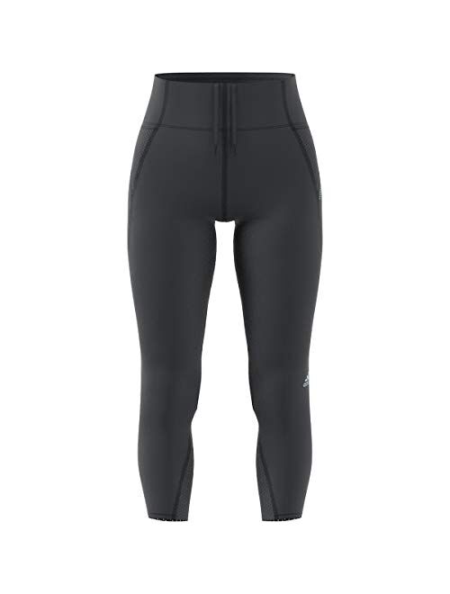 adidas Women's How We Do 7/8 Tights
