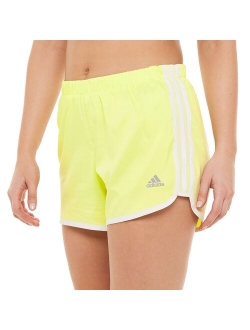 M20 Shorts