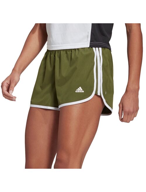 Women's adidas M20 Shorts