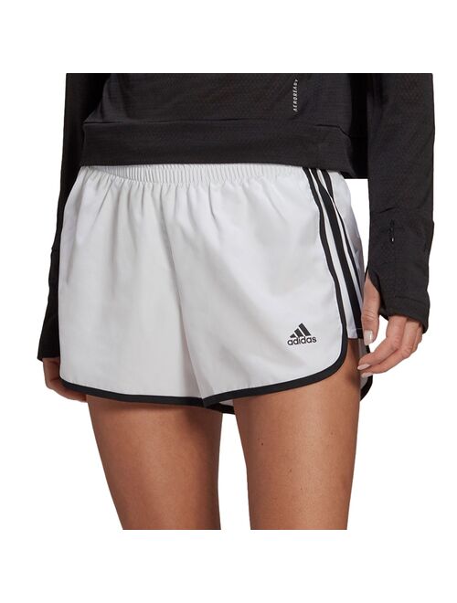 Women's adidas M20 Shorts