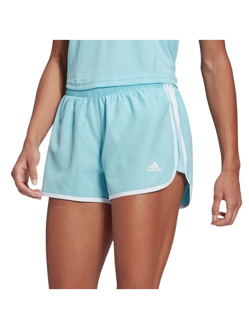 Women's adidas M20 Shorts