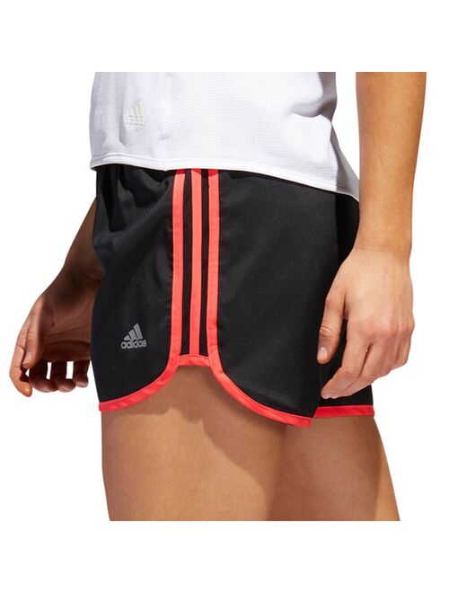 Women's adidas M20 Shorts