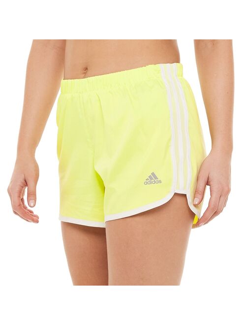 Women's adidas M20 Shorts