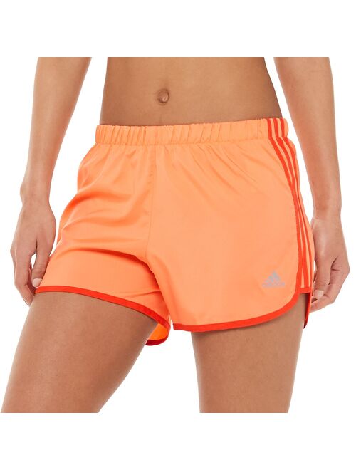 Women's adidas M20 Shorts