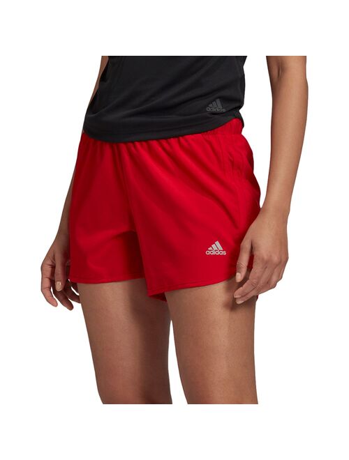 Women's adidas M20 Shorts