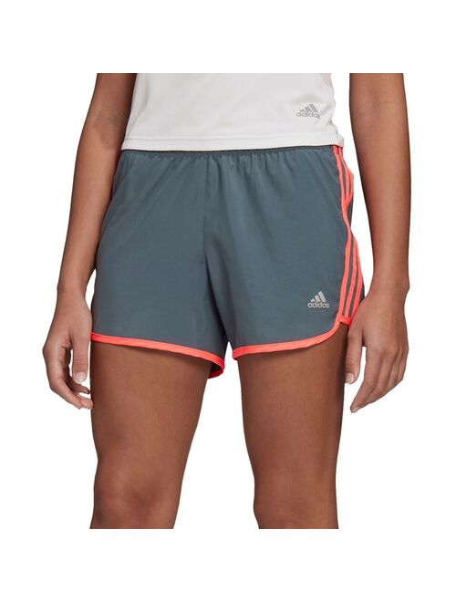 Women's adidas M20 Shorts