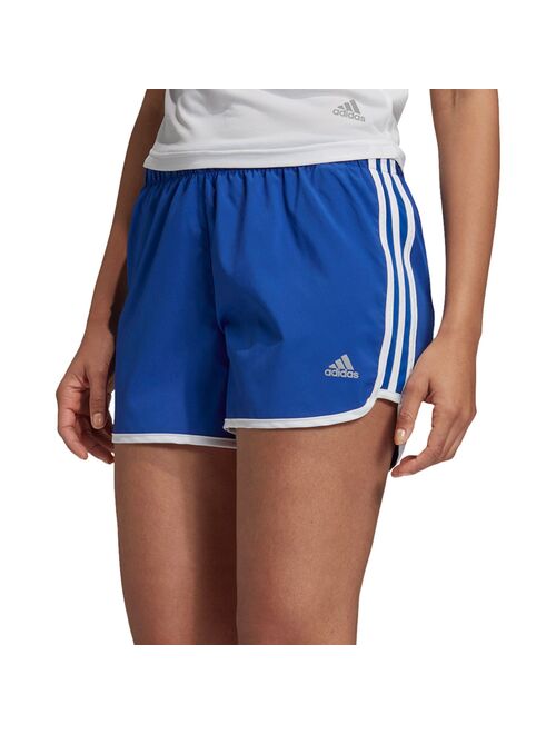 Women's adidas M20 Shorts