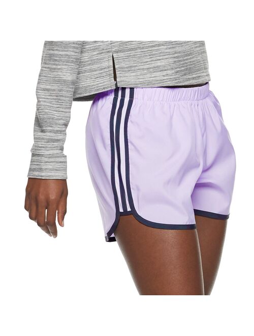 Women's adidas M20 Shorts