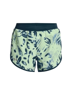 Fly By 2.0 Running Shorts