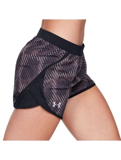 Fly By 2.0 Running Shorts