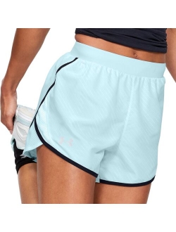 Fly By 2.0 Running Shorts