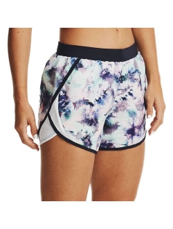 Fly By 2.0 Running Shorts